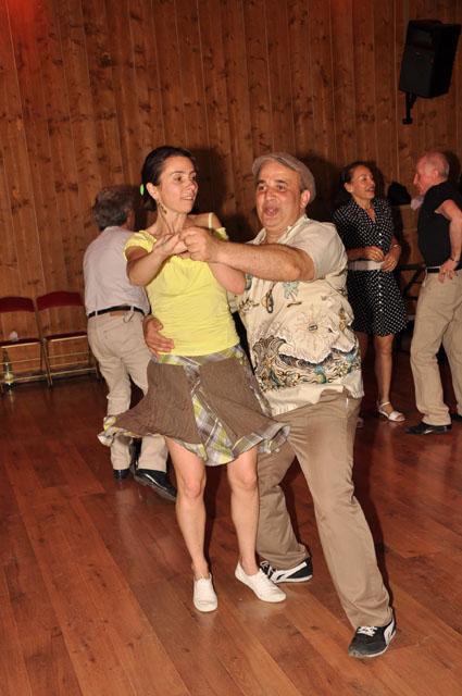 min 2011 05 29 station danse 253